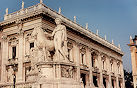 Roma 91 Pic 5