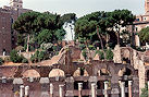 Roma 91 Pic 6