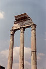 Roma 91 Pic 7