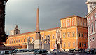 Roma 91 Pic 8
