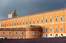 Roma 91 Pic 9