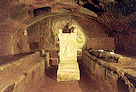 Roma 95 Pic 1
