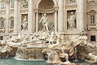 Roma 95 Pic 2