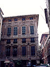 Genova 00 Pic 3