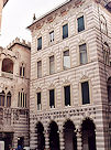 Genova 00 Pic 6