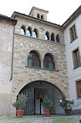 Bergamo 15 Pic 10