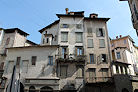 Bergamo 15 Pic 13