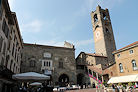 Bergamo 15 Pic 14