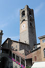 Bergamo 15 Pic 15