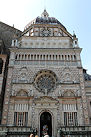 Bergamo 15 Pic 16