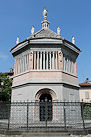 Bergamo 15 Pic 17