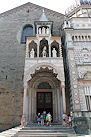 Bergamo 15 Pic 18