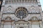 Bergamo 15 Pic 19