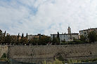 Bergamo 15 Pic 1