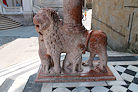 Bergamo 15 Pic 20