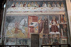 Bergamo 15 Pic 21