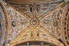 Bergamo 15 Pic 22