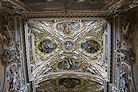 Bergamo 15 Pic 23