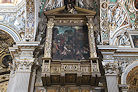 Bergamo 15 Pic 24