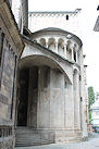Bergamo 15 Pic 25