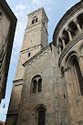 Bergamo 15 Pic 26