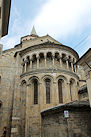 Bergamo 15 Pic 27
