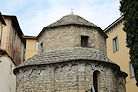 Bergamo 15 Pic 28