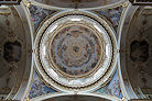 Bergamo 15 Pic 30
