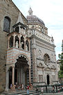 Bergamo 15 Pic 31