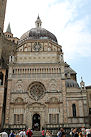 Bergamo 15 Pic 32