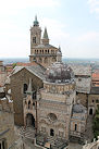Bergamo 15 Pic 33