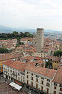Bergamo 15 Pic 34