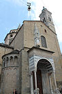 Bergamo 15 Pic 36