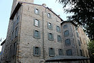 Bergamo 15 Pic 37