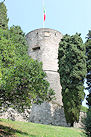 Bergamo 15 Pic 38