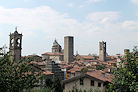 Bergamo 15 Pic 39
