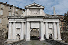Bergamo 15 Pic 3