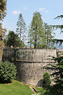 Bergamo 15 Pic 41