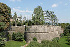 Bergamo 15 Pic 42