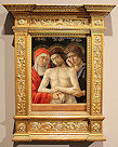 Bergamo 15 Pic 45a