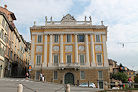 Bergamo 15 Pic 4
