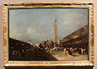 Bergamo 15 Pic 51