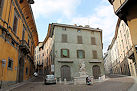 Bergamo 15 Pic 53