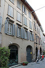 Bergamo 15 Pic 54