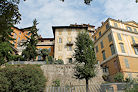 Bergamo 15 Pic 5