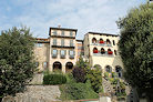 Bergamo 15 Pic 6