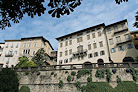 Bergamo 15 Pic 7