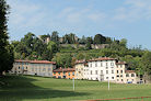 Bergamo 15 Pic 8