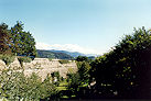Bergamo 96 Pic 1