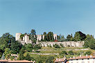 Bergamo 96 Pic 2